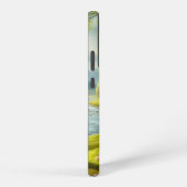 Paaskruis Samsung Galaxy Hoesje (Rechterkant)