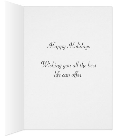 Paaskuikens en meerkleurige gedecorreerde eieren o (Binnen (Rechts))