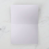 Paaskuikens en Vergeet me notities (Binnen)