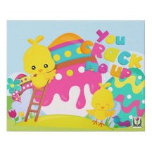 Paaskunst van Fairlings Delight 53086D
