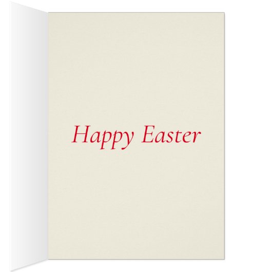 Paaslemkip, eenvoudige tekening (Binnen (Rechts))