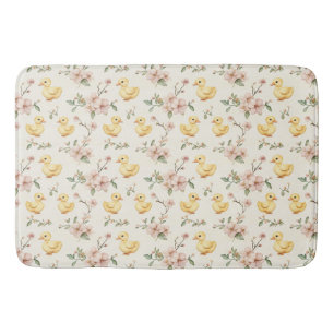 Paaslente Duckling Delight Badmat