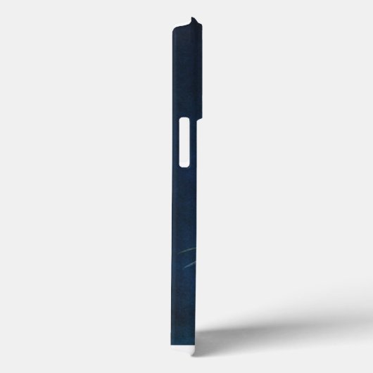 paasmaaltijd, staartje, witte konijn Case-Mate iPhone case (Achterkant / Rechts)