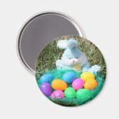 Paasmagneet Magneet (Voorkant / Achterkant)