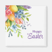 Paasmagneet Magneet (Voorkant)