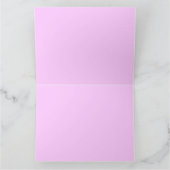 Paasmakerij Kaart (Binnen)