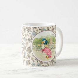 paasmakerij koffiemok