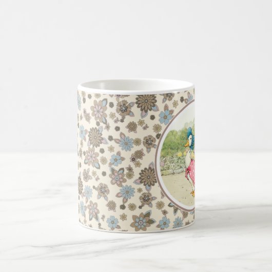 paasmakerij koffiemok (Center)