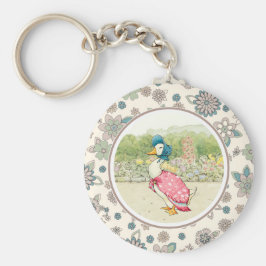 paasmakerij sleutelhanger