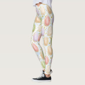Paasmakreel Leggings (Links)