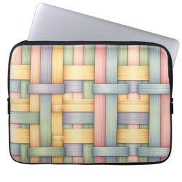 Paasmandje Laptop Sleeve