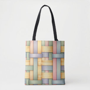 Paasmandje Tote Bag
