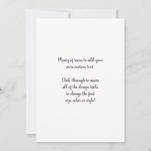  paasmeisje, Victoriaans meisje met Bonnet in eier Kaart (Achterkant)