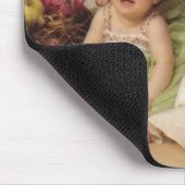 Paasmeisjes Muismat (Hoek)