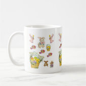 PaasMokken Koffiemok (Links)