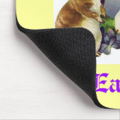  paasMuismat Muismat (Hoek)