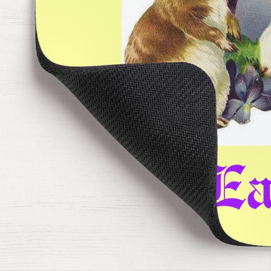  paasMuismat Muismat (Hoek)