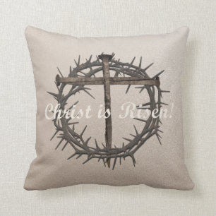 PAASNAGELS & KROON VAN DOORNEN KUSSEN