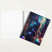 PaasNotitieboek Planner (Display)