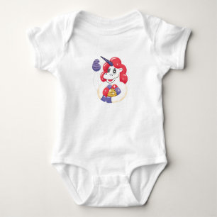 Paasonijver Romper