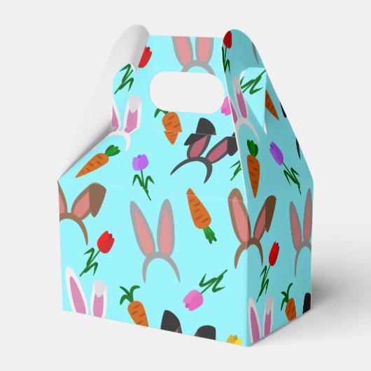 paasoren bedankdoosjes (Achterkant)