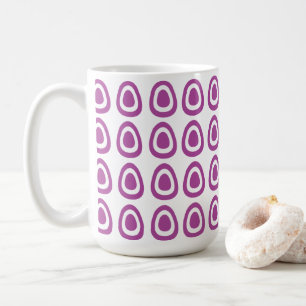 Paaspaars Paaseieren Paas Koffiemok