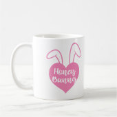 Paaspaas koffiemok (Links)