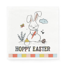 Paaspaasbundel met hap-rooster