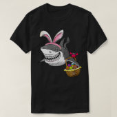 Paaspaaskorenaar voor moeders t-shirt (Design voorkant)