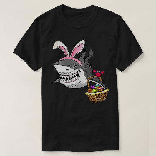 Paaspaaskorenaar voor moeders t-shirt (Design voorkant)