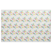 Paaspaaskorrels Sweet Candy Snoepjes Stof (Fat Quarter)