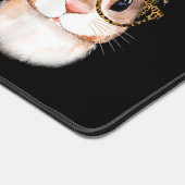 Paaspaasmam paaspaaspaasjaar R Bureaumat (Hoek)