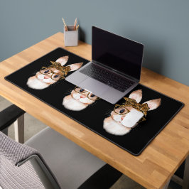 Paaspaasmam paaspaaspaasjaar R Bureaumat