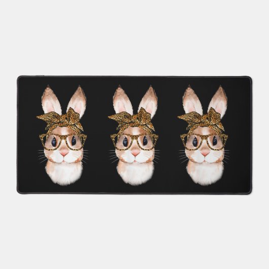 Paaspaasmam paaspaaspaasjaar R Bureaumat (Voorkant)