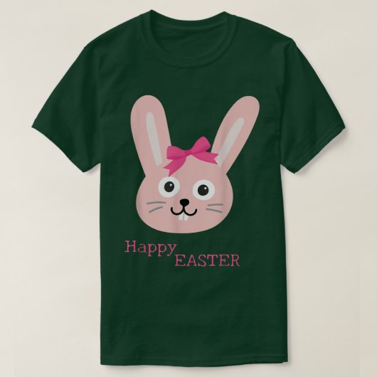 Paaspaaspap paaspaaspaasmakerij 2022 t-shirt (Design voorkant)