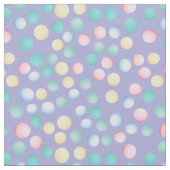 Paaspaaspols ID638 Stof (Close Up)