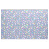 Paaspaaspols ID638 Stof (Fat Quarter)