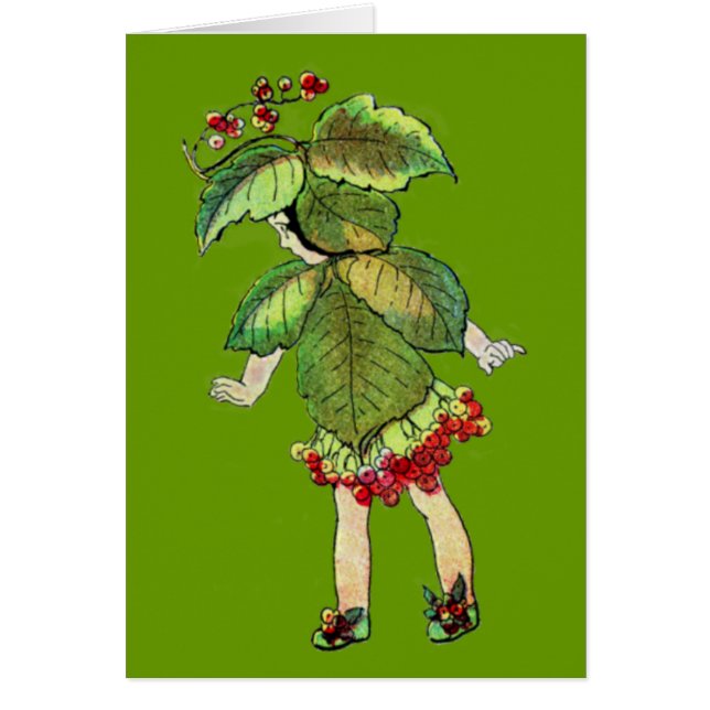  paaspakketten (Voorkant)