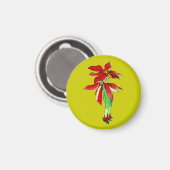  paaspakketten magneet (Voorkant / Achterkant)