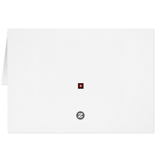 Paaspalet met bunny- en pastkleurpalet (Achterkant Horizontaal)