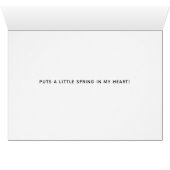 Paaspalet met bunny- en pastkleurpalet (Binenzijde Horizontaal (Onderkant))