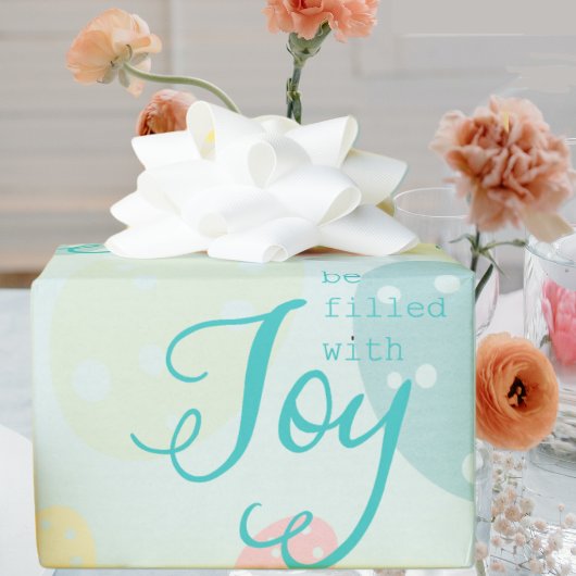 paaspapier voor jumperen cadeaupapier