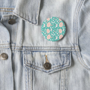 Paasparade-Button Ronde Button 5,7 Cm