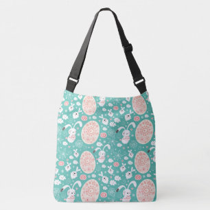Paasparade Cross-Body Bag Crossbody Tas
