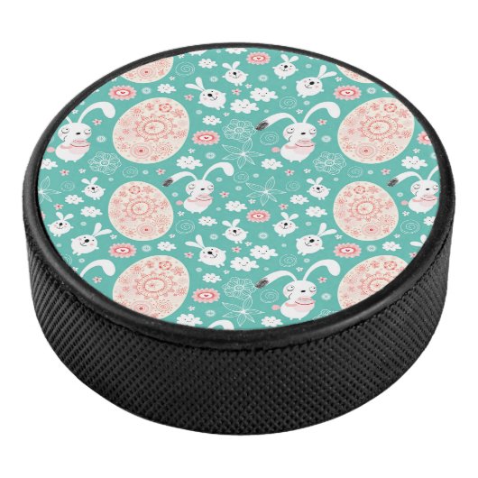 Paasparade Hockey Puck (3/4)