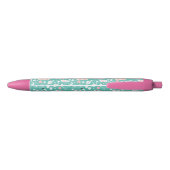 Paasparade Pen (Achterkant)