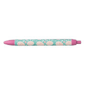 Paasparade Pen (Voorkant)