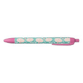 Paasparade Pen (Bodem)