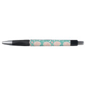 Paasparade Pen #2 (Voorkant)