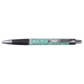 Paasparade Pen #2 (Achterkant)